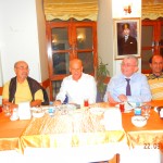 DSCN5939