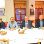 DSCN5949