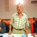 DSCN5952