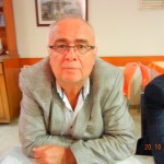 DSCN6008