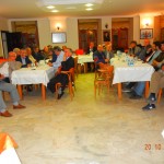 DSCN6049