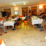 DSCN6056