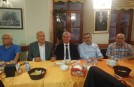 İFTAR YEMEĞİ 09.06.2017