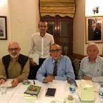 23659285_10156111398539887_1781478040479105594_n