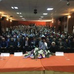 Akpınarda kariyer günü 7