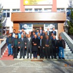 DSCN6304