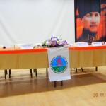 DSCN6311
