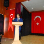 DSCN6321
