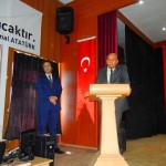 DSCN6325