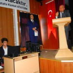 DSCN6338