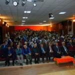 DSCN6347