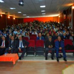 DSCN6348