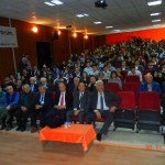 DSCN6350
