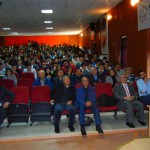 DSCN6351