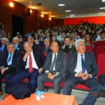 DSCN6358