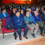 DSCN6360