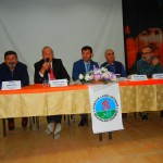 DSCN6375