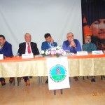 DSCN6377
