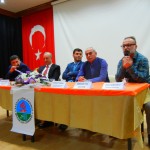 DSCN6383