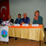 DSCN6384