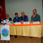 DSCN6386