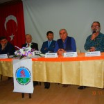 DSCN6387