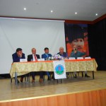 DSCN6388