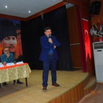 DSCN6390