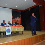 DSCN6394