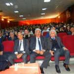 DSCN6399