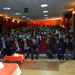 DSCN6408