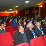 DSCN6431