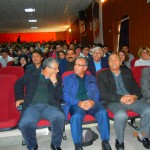 DSCN6437
