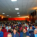DSCN6441