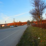 DSCN6578