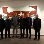 IMG-20171205-WA0023
