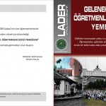 Lader Öğretmenler günü