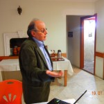 DSCN6686