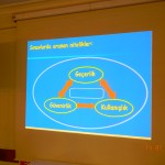 DSCN6710