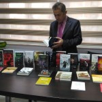 lader Ergün Akşahin