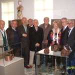 32280200_1045725625581537_2582926751231377408_n