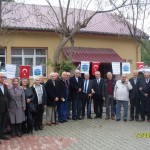 32312985_1045728262247940_5516538260785987584_n