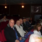 32349241_1045725458914887_2301676169382068224_n