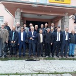 32430433_2103447146349383_2044234025773563904_n