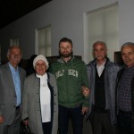 32845201_1825615754164120_4916565139517341696_n