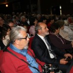 32854756_1825613934164302_805194582886187008_n