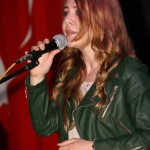 32873649_1825622884163407_8699066824773337088_n