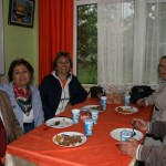 32891515_1825617220830640_4361688509136764928_n