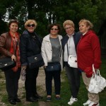 32892540_1825617950830567_4717837032796192768_n