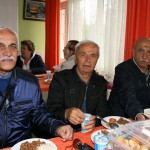 32903095_1825619034163792_1426010162535071744_n